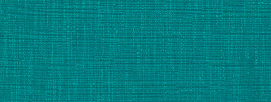 Robert Allen Happy Hour | Aquatic  Upholstery     - 193500