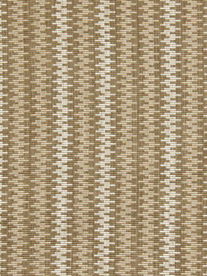 Robert Allen Piedras | Stucco  Upholstery     - 193508