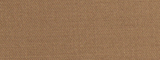 Robert Allen Wool Twill | Sand  Multipurpose     - 193522