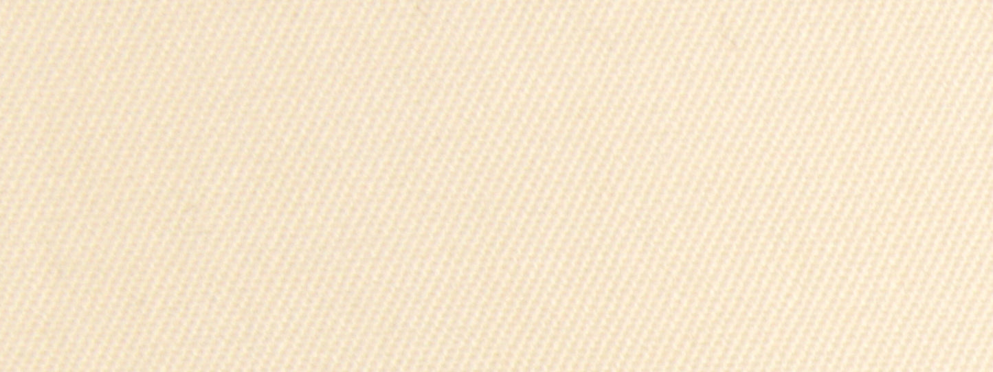 Robert Allen Wool Twill | Ivory  Multipurpose     - 193524