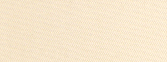 Robert Allen Wool Twill | Ivory  Multipurpose     - 193524