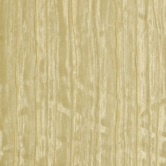 Robert Allen Sarsfield | Silk  Drapery     - 193526