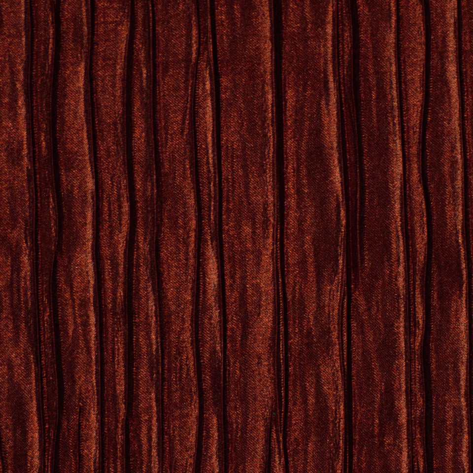 Robert Allen Sarsfield | Mulberry  Drapery     - 193527