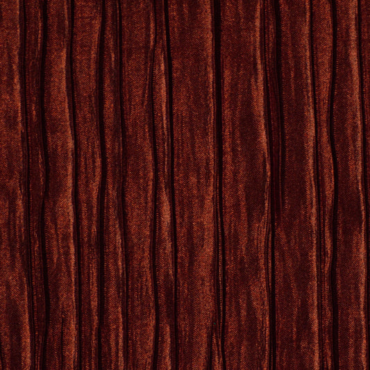 Robert Allen Sarsfield | Mulberry  Drapery     - 193527