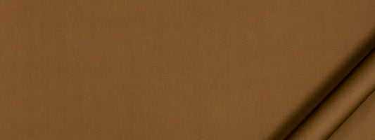 Robert Allen Lustre Sheen | Sable  Multipurpose     - 193530