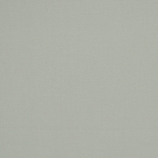 Robert Allen Lustre Sheen | Skipper  Multipurpose     - 193531