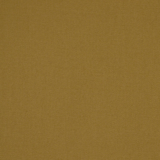 Robert Allen Lustre Sheen | Bamboo  Multipurpose     - 193532