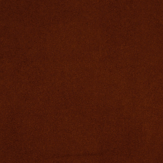 Robert Allen Sanchi | Sangria  Multipurpose     - 193542