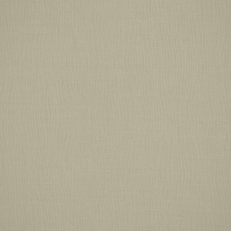 Robert Allen Engraving | White  Multipurpose     - 193546