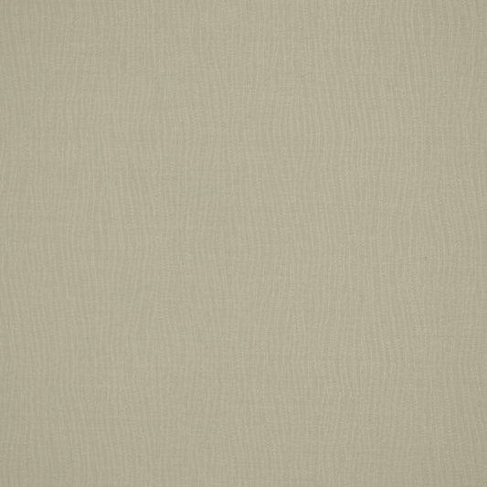 Robert Allen Engraving | White  Multipurpose     - 193546