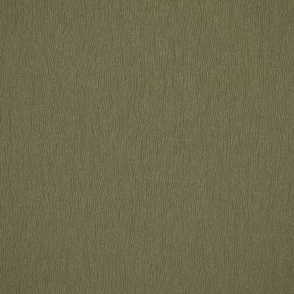 Robert Allen Engraving | Spa  Multipurpose     - 193548