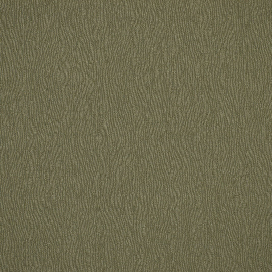 Robert Allen Engraving | Spa  Multipurpose     - 193548