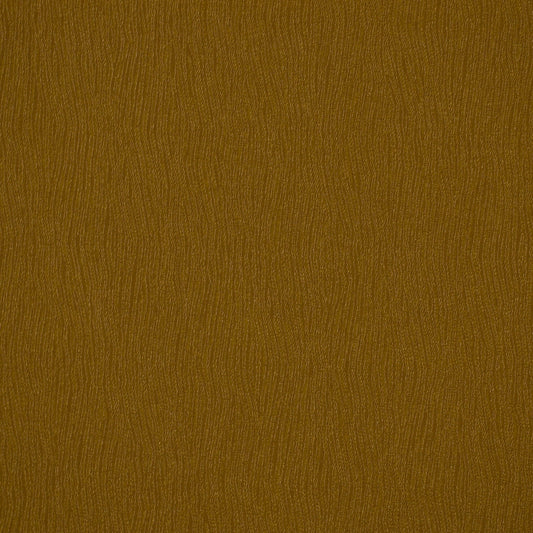 Robert Allen Engraving | Ochre  Multipurpose     - 193549