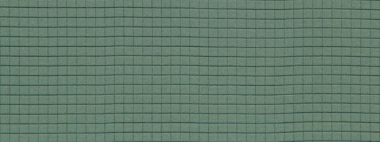 Robert Allen Contract Grid Squared | Spa  Multipurpose     - 193552