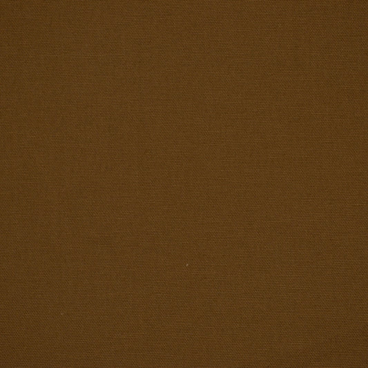 Robert Allen @ Home Canvas Duck | Mink  Upholstery     - 193554