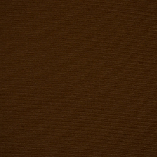 Robert Allen @ Home Canvas Duck | Bark  Upholstery     - 193556