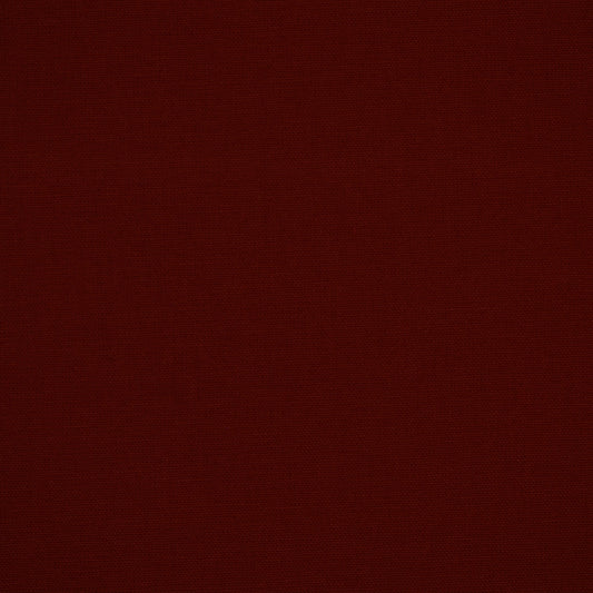 Robert Allen @ Home Canvas Duck | Currant  Upholstery     - 193561