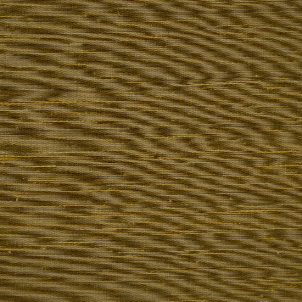 Brushed gold-brown metallic texture with fine horizontal striations; warm decorative background.