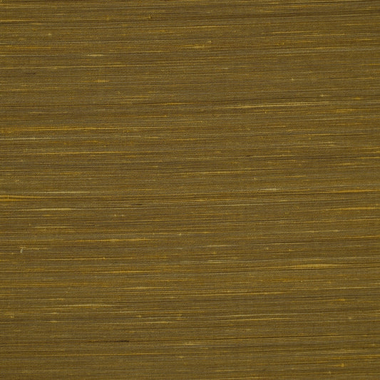 Robert Allen Dali | Twig  Multipurpose     - 193566