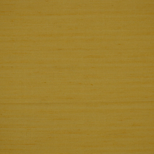 Robert Allen Dali | Straw  Multipurpose     - 193569