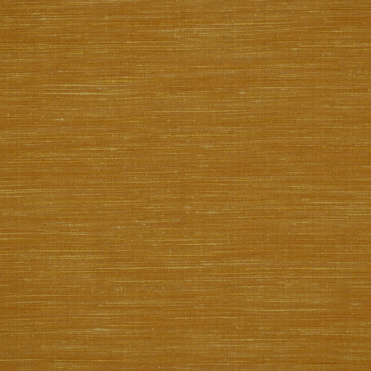 Robert Allen Dali | Apricot  Multipurpose     - 193570