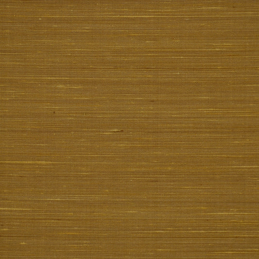 Robert Allen Dali | Cane  Multipurpose     - 193572