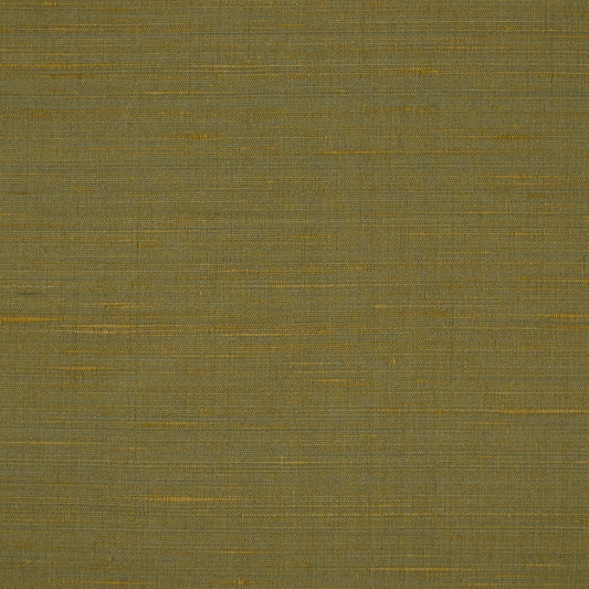 Robert Allen Dali | Lagoon  Multipurpose     - 193573