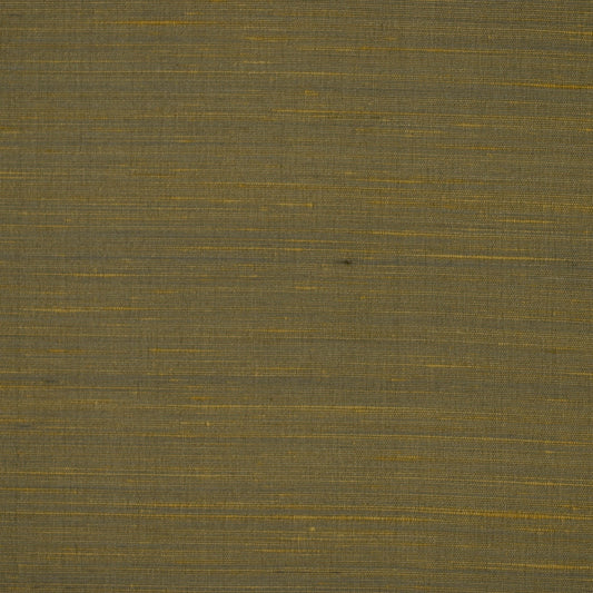 Robert Allen Dali | Dusk  Multipurpose     - 193574