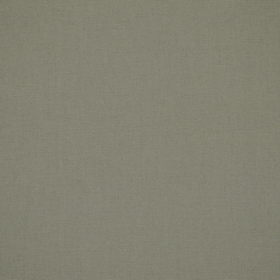 Beige woven fabric close-up texture, neutral upholstery material.