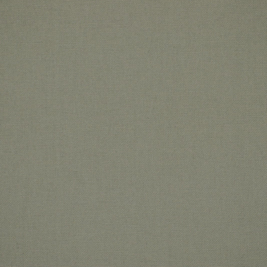 Robert Allen @ Home Canvas Duck | Sky  Upholstery     - 193575