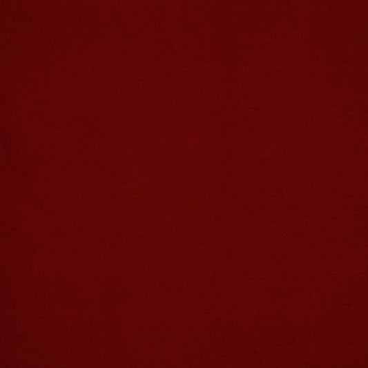 Robert Allen Kalin | Scarlet  Multipurpose     - 193595