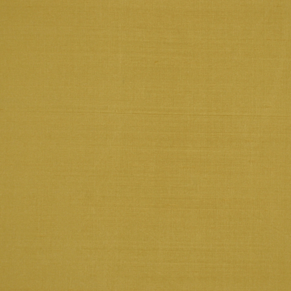 Robert Allen Kalin | Sunrise  Multipurpose     - 193599