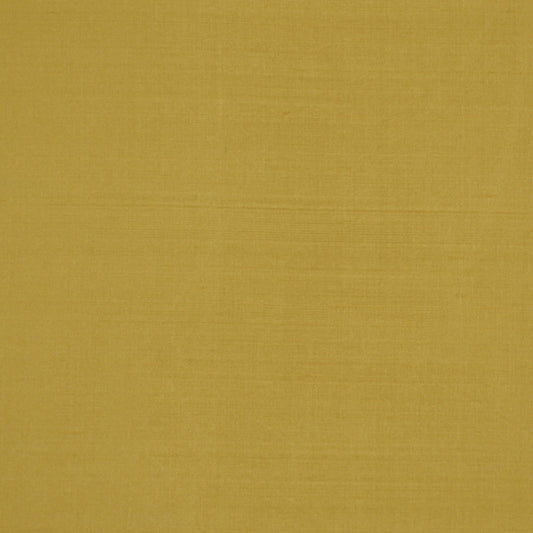 Robert Allen Kalin | Sunrise  Multipurpose     - 193599