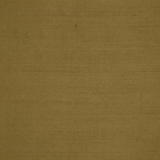 Robert Allen Kalin | Amner  Multipurpose     - 193601