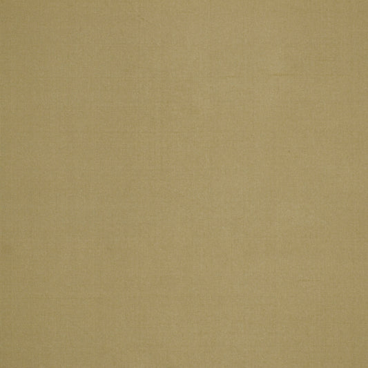 Robert Allen Kalin | Moonglow  Multipurpose     - 193602