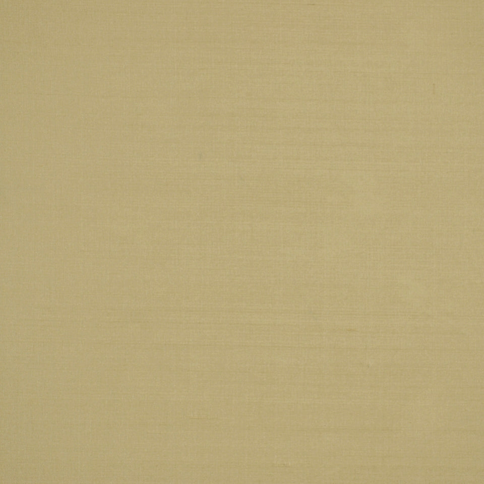 Robert Allen Kalin | Cream  Multipurpose     - 193604