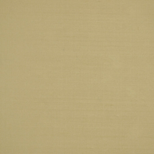 Robert Allen Kalin | Cream  Multipurpose     - 193604