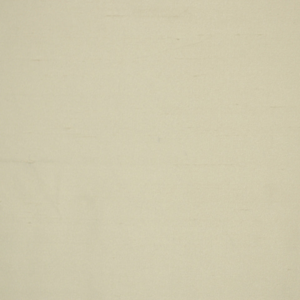 Robert Allen Kalin | Ivory  Multipurpose     - 193605