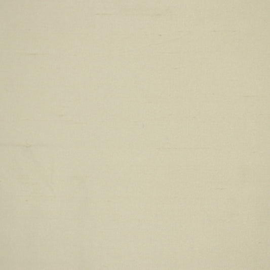 Robert Allen Kalin | Ivory  Multipurpose     - 193605