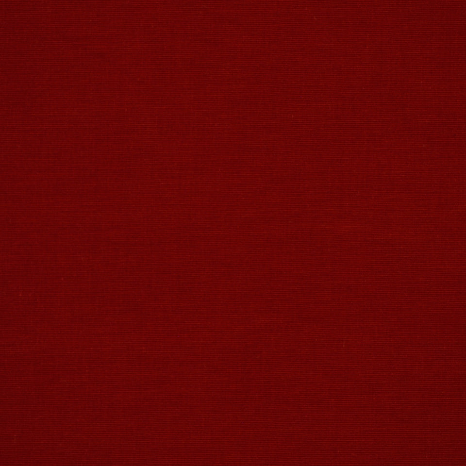 Robert Allen Zahara | Scarlet  Multipurpose     - 193606