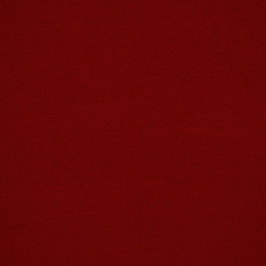 Robert Allen Zahara | Scarlet  Multipurpose     - 193606