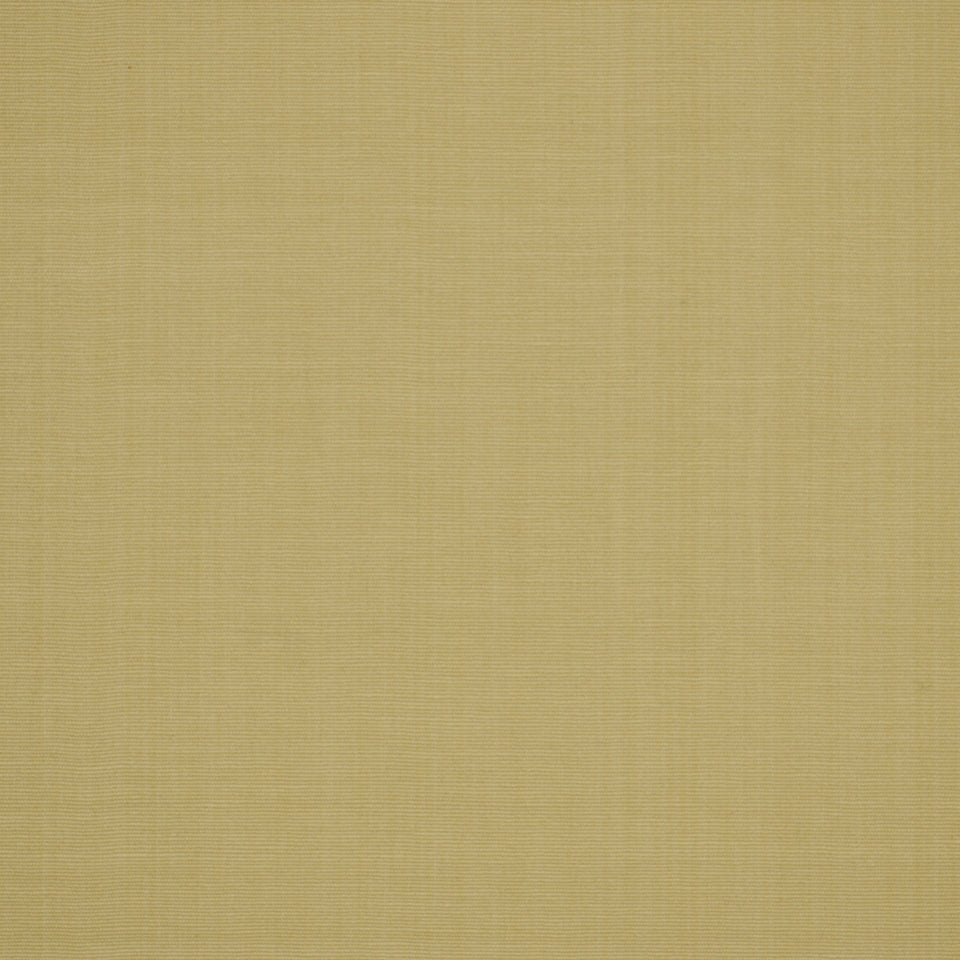 Robert Allen Zahara | Birch  Multipurpose     - 193607