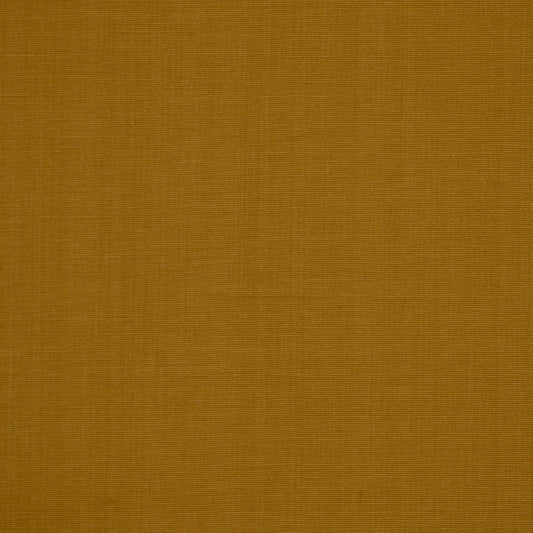 Robert Allen Zahara | Sand  Multipurpose     - 193608