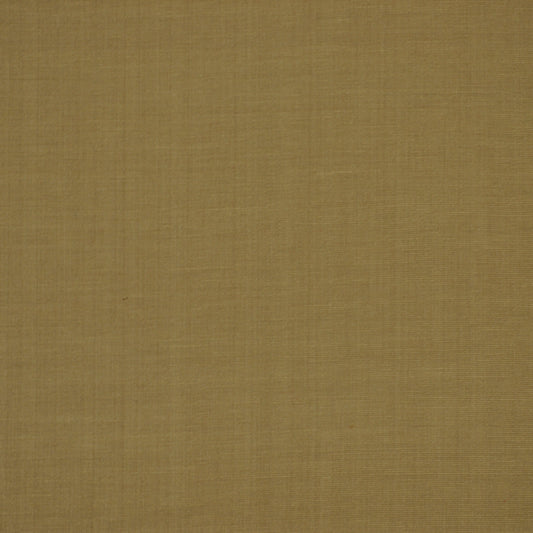 Robert Allen Zahara | Twine  Multipurpose     - 193609