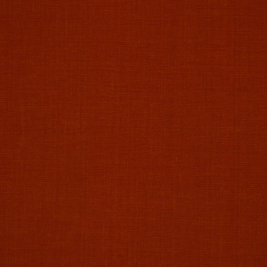 Robert Allen Zahara | Paprika  Multipurpose     - 193610