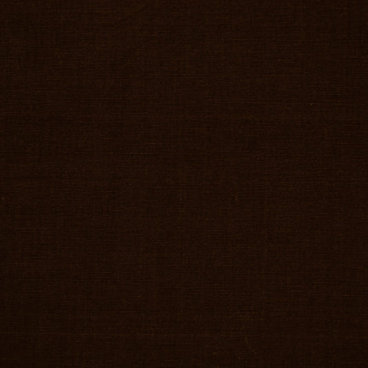 Robert Allen Zahara | Bark  Multipurpose     - 193611