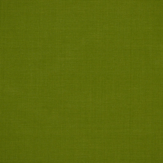 Robert Allen Zahara | Leaf  Multipurpose     - 193612