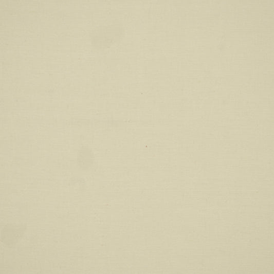 Robert Allen Zahara | White  Upholstery     - 193613