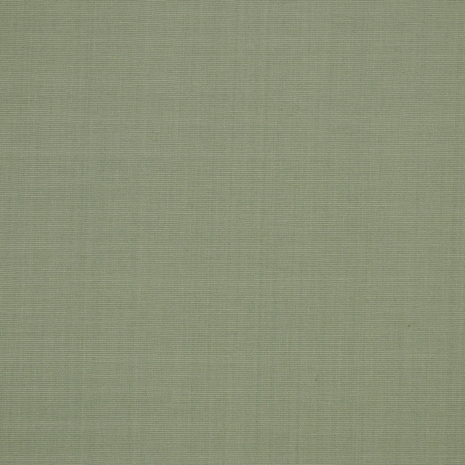 Robert Allen Zahara | Powder  Multipurpose     - 193614