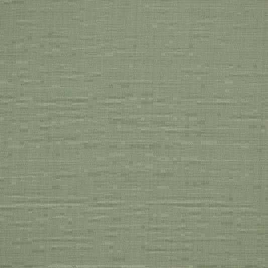 Robert Allen Zahara | Powder  Multipurpose     - 193614